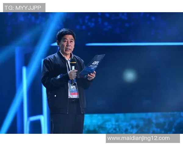 李强畅谈DOTA2职业生涯的起伏与成长之路 李强畅谈DOTA2职业生涯的起伏与成长之路