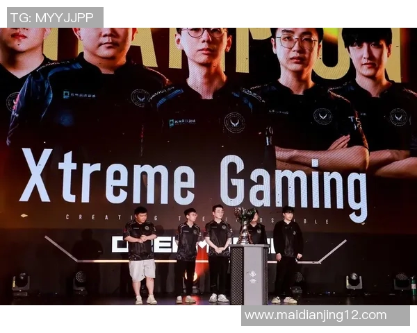 2026电竞新闻张伟畅谈DOTA2职业生涯的起伏与成长之路